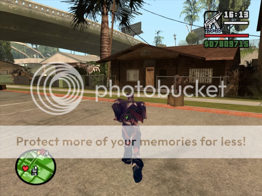gta_sa2009-04-2816-20-32-57.jpg