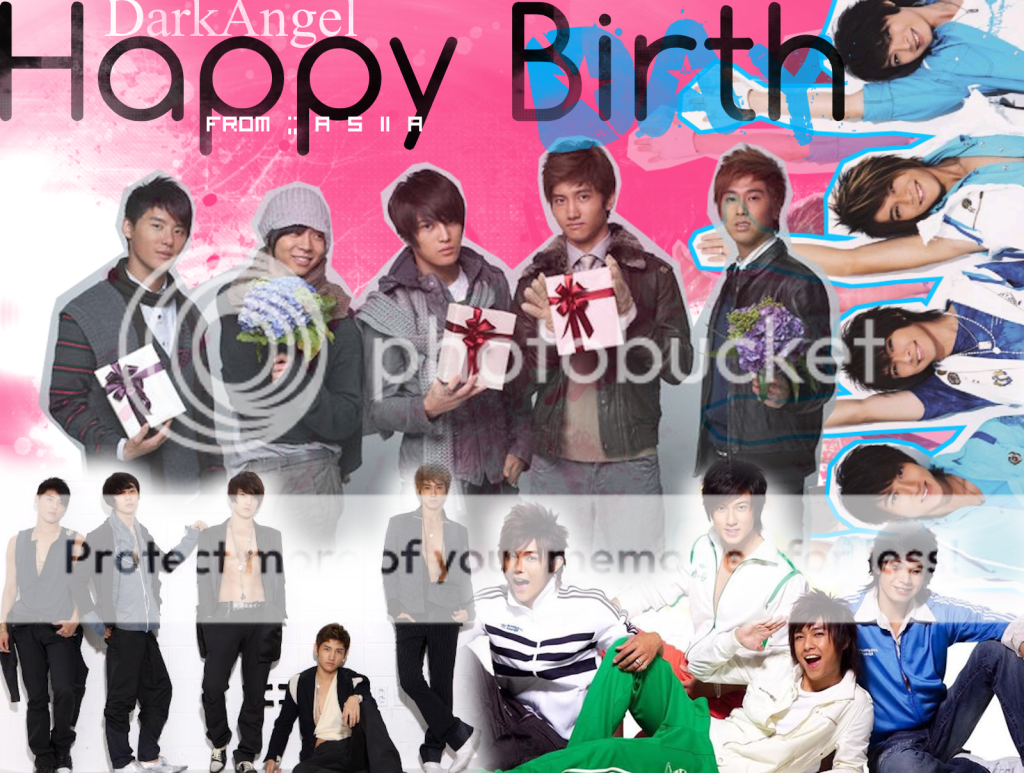 (434 KB)Houa09/BDAY.png