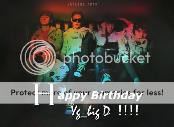 (434 KB)/Houa09/bday3.jpg