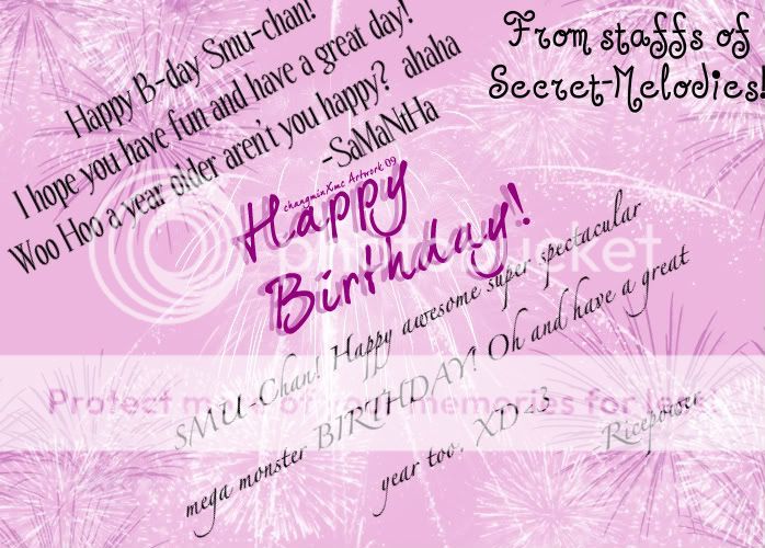 (434 KB)/Houa09/happyday.jpg