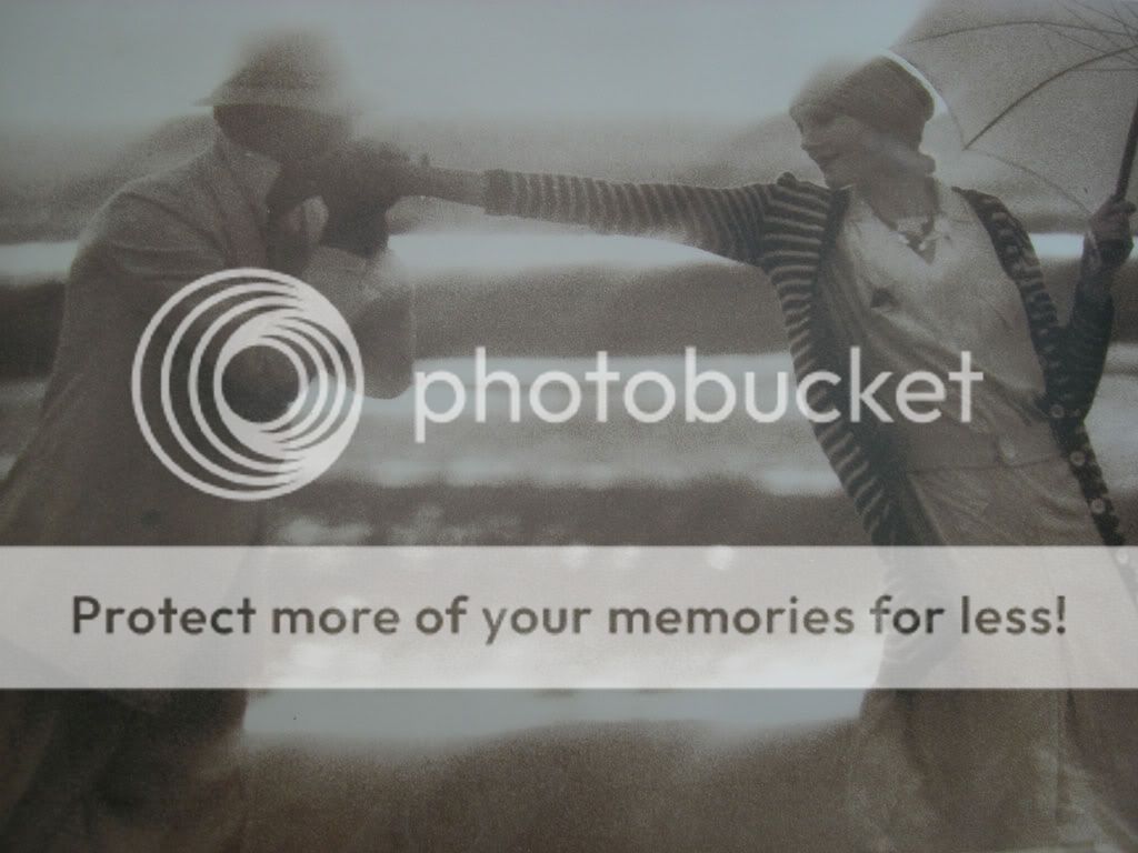 http://i379.photobucket.com/albums/oo231/a2kforsure/Try-meets-Izzie.jpg
