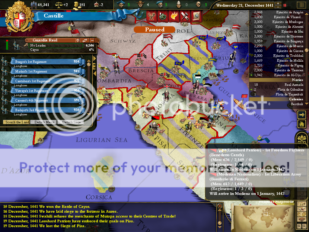 BROWN SUGGA's Page - Mingle City BROWN SUGGA's Page - Mingle City