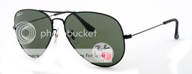 ray ban sonnenbrille herren schwarz matt ray ban sonnenbrille herren schwarz matt
