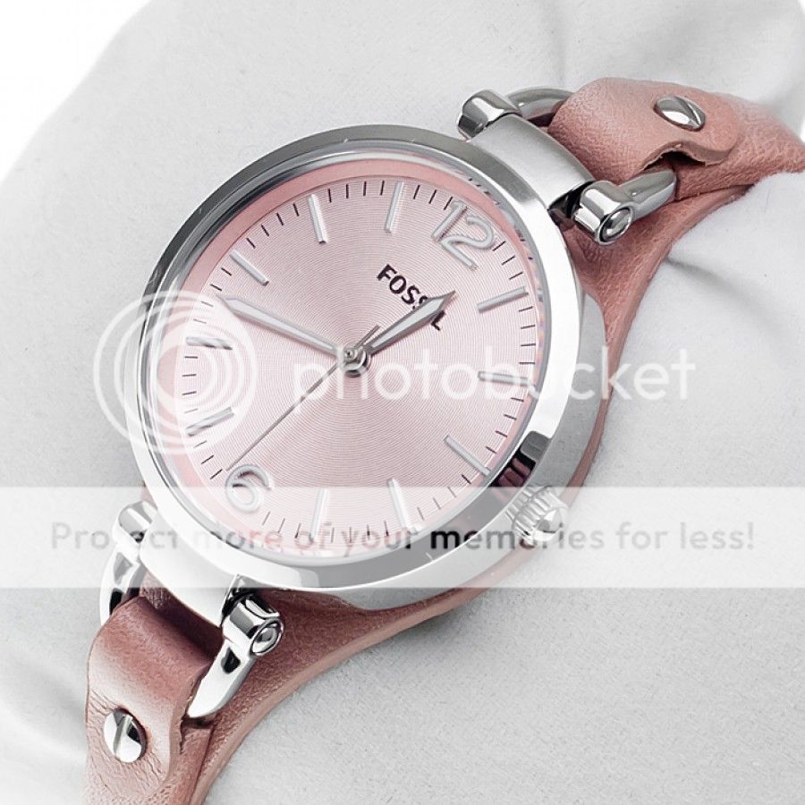 Damenuhren günstig online kaufen bei Christ.de Save damen uhren to get e-mail alerts and updates on your eBay Feed. + Lvpai Marke Luxus Frauen Armband Uhren Mode Frauen Kleiden Armbanduhr Damen Quar. Brand New. $ ORIGINAL BREIL Uhren STONE Damen Uhrzeit - tw See more like this. Genuine MORELLATO Watch COLOURS LADIES-r Brand New · Morellato. $ From Italy. Buy.