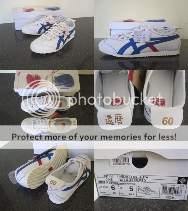 onitsuka tiger injector dx