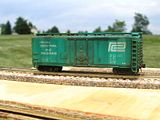 Nscale.jpg PC boxcar image by CrescentModelWorks