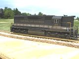 Nscale6.jpg Southern SD35 image by CrescentModelWorks