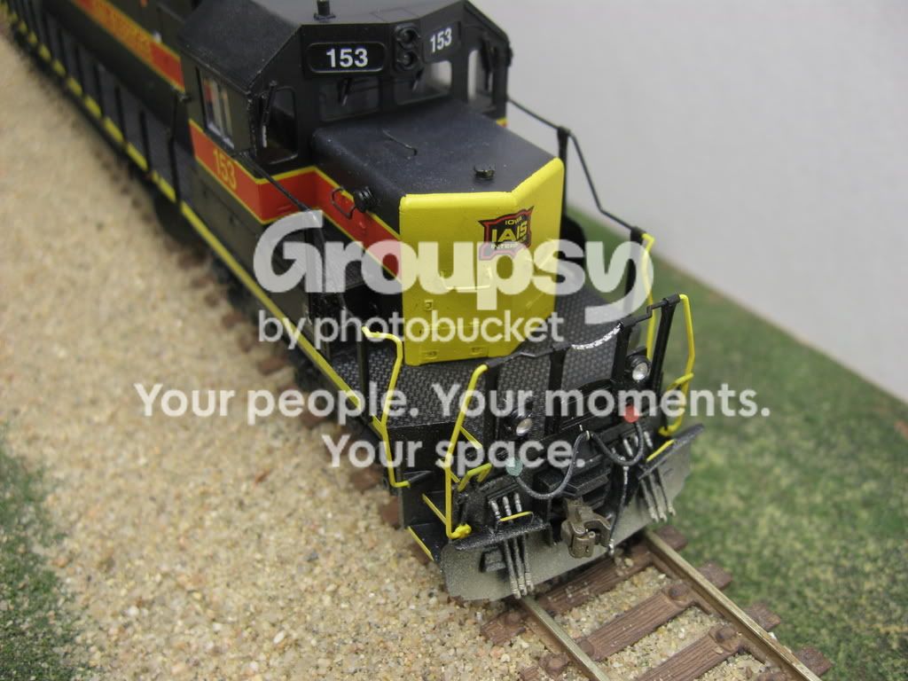 IMG_2995.jpg picture by CrescentModelWorks