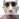 batu