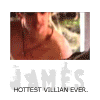 oyrtfghj.gif Hottest Villian Ever picture by Twilight_198