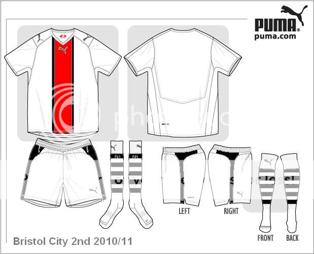 Depths Of Despair. depths of despair