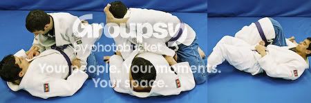jiu_jitsu_gi