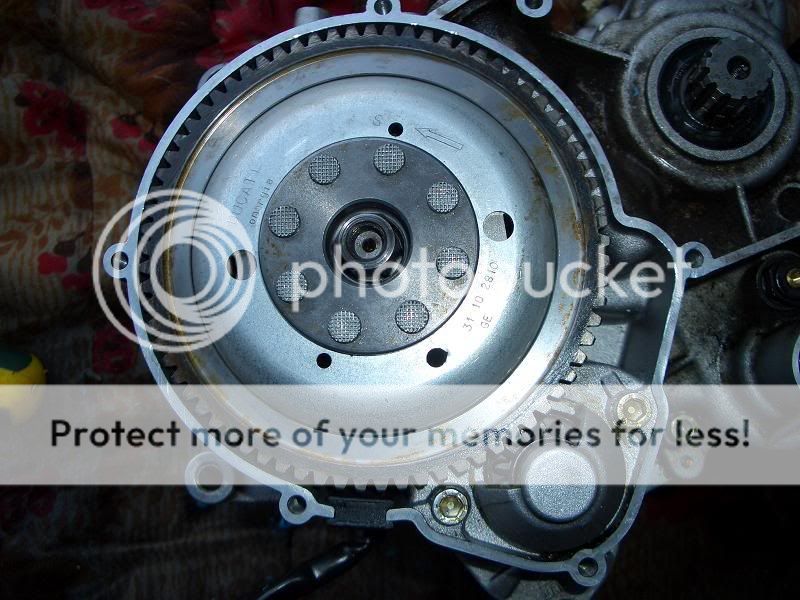 Posted Image