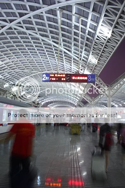青島你好3 - sakana66 - 時 旅 人 Photobucket