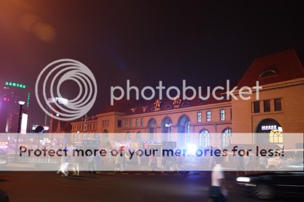 青島你好3 - sakana66 - 時 旅 人 Photobucket
