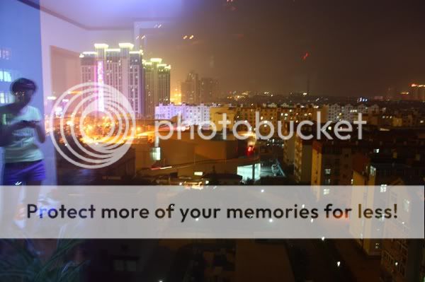 青島你好3 - sakana66 - 時 旅 人 Photobucket