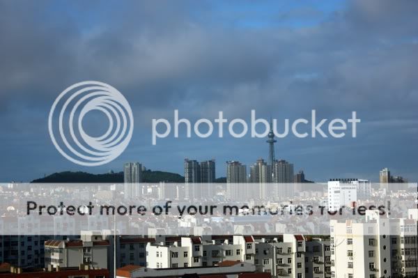 青島你好3 - sakana66 - 時 旅 人 Photobucket