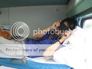 青島你好3 - sakana66 - 時 旅 人 Photobucket