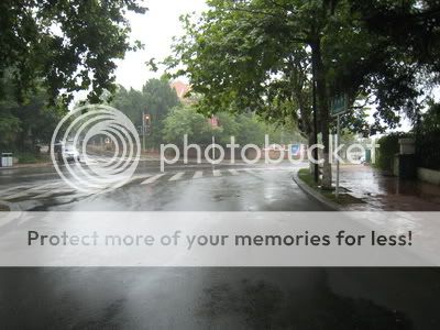 青島你好3 - sakana66 - 時 旅 人 Photobucket
