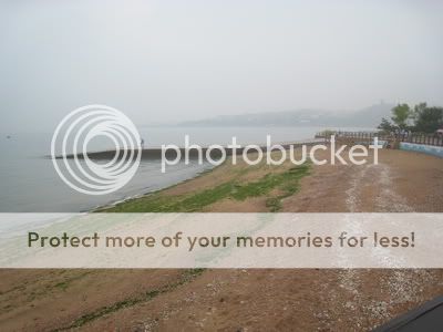 青島你好3 - sakana66 - 時 旅 人 Photobucket