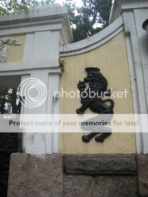 青島你好3 - sakana66 - 時 旅 人 Photobucket