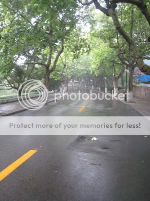 青島你好3 - sakana66 - 時 旅 人 Photobucket