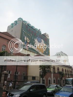 青島你好3 - sakana66 - 時 旅 人 Photobucket