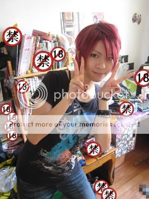 青島你好3 - sakana66 - 時 旅 人 Photobucket