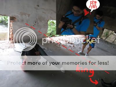 青島你好3 - sakana66 - 時 旅 人 Photobucket