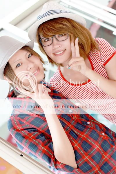 青島你好3 - sakana66 - 時 旅 人 Photobucket