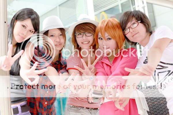 青島你好3 - sakana66 - 時 旅 人 Photobucket