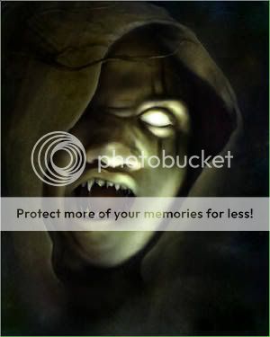 ScaryMonsterFacejpg