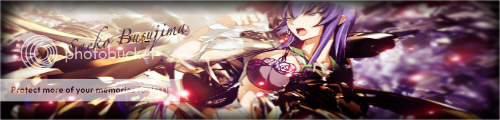 Posted Image
