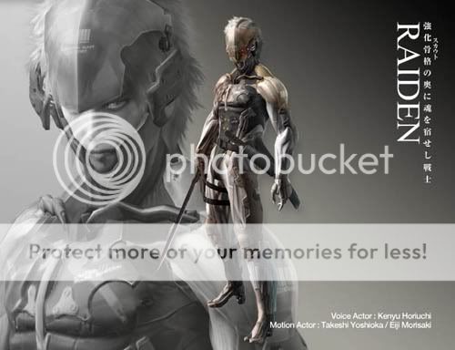raiden.jpg