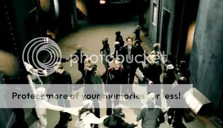 Westlife - I Have A Dream Westlife - I Have A Dream