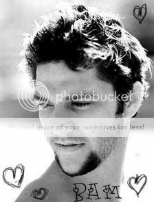 Movies:Love war and killing mov...