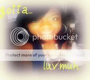 Exxtrah[[Glamorous]]. hasn't ...