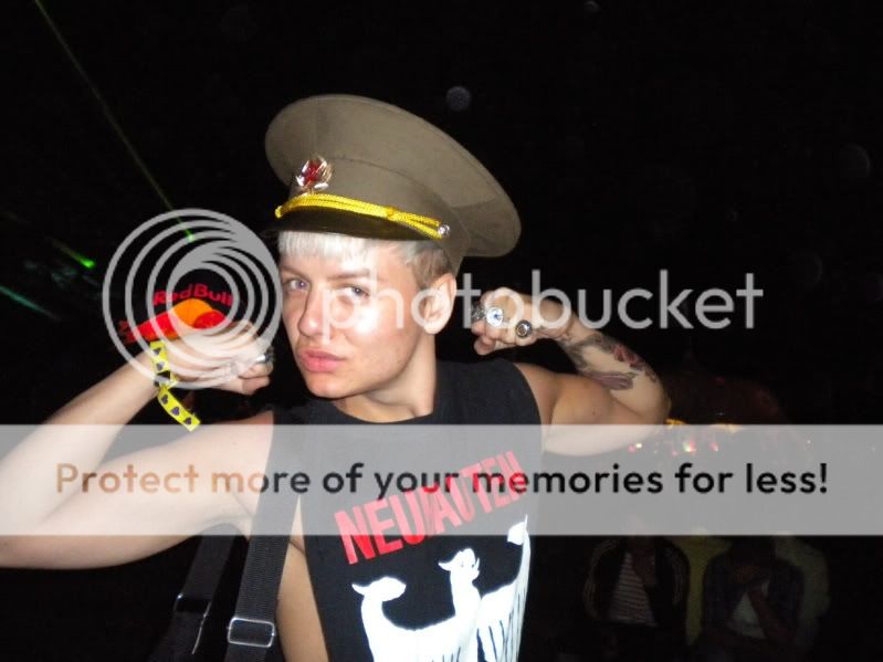 Photobucket