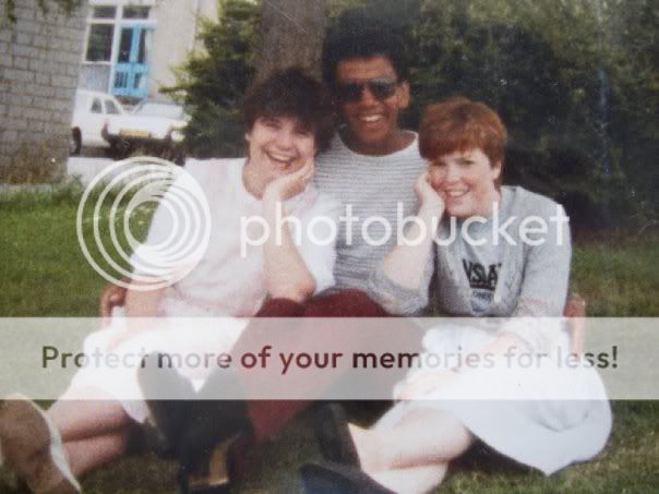 Photobucket