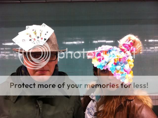 Photobucket