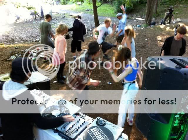 Photobucket