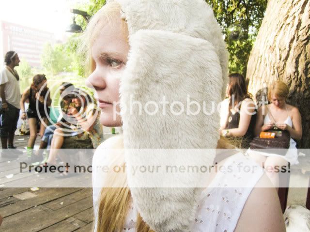 Photobucket