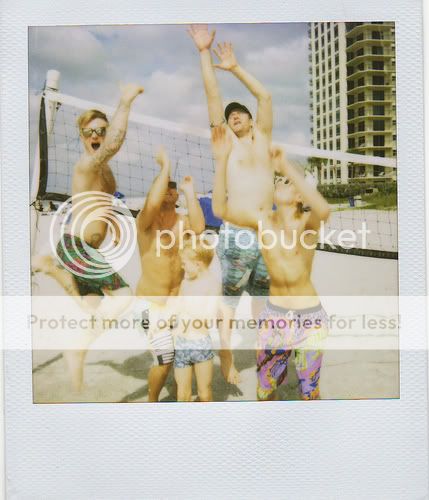 Photobucket