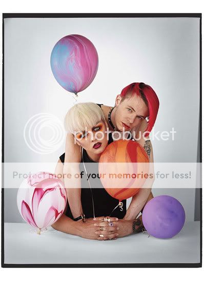 Photobucket
