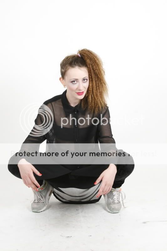 Photobucket