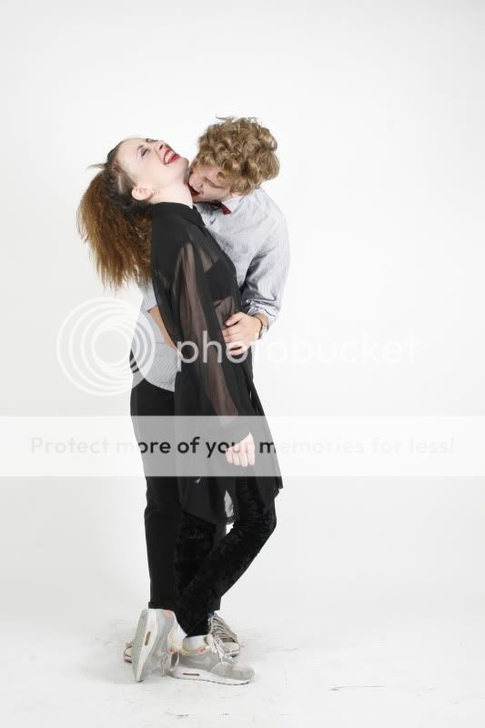 Photobucket