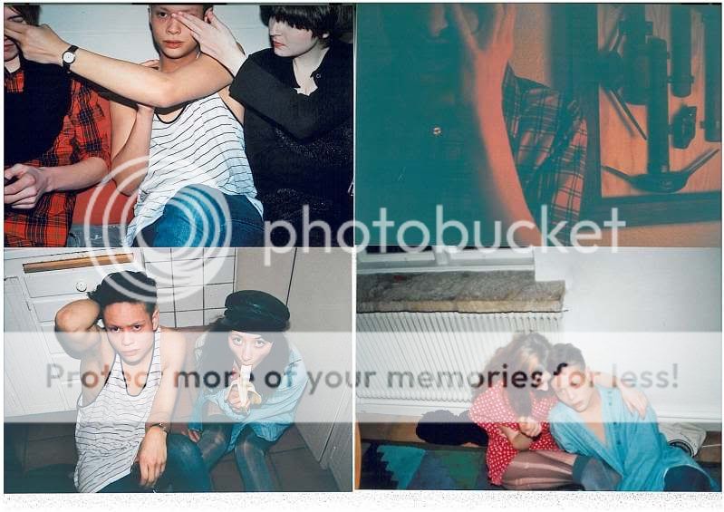Photobucket
