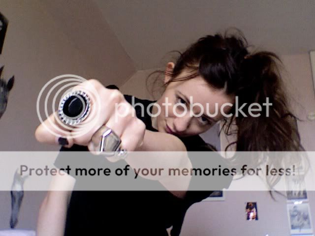 Photobucket