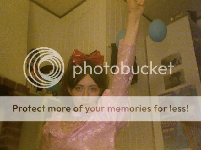 Photobucket