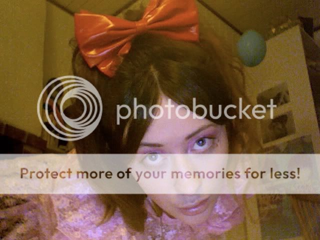 Photobucket